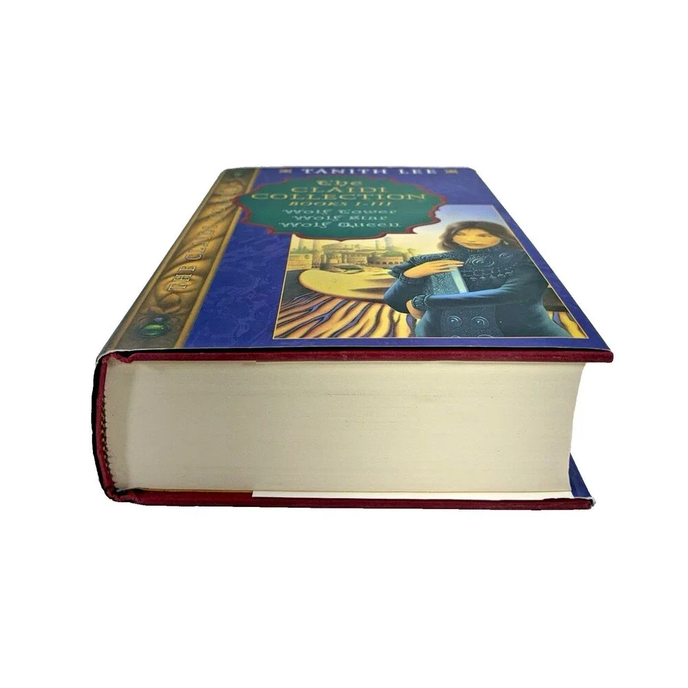 Dutton Childrens Books claidi collection